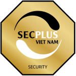 Công ty Dịch Vụ Bảo Vệ Sec Plus Việt Nam