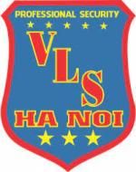 Công ty dịch vụ bảo vệ VLS Hà Nội
