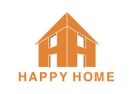 Công ty Dịch vụ BĐS Happy Home