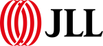Công ty Dịch vụ BĐS Jones Lang LaSalle - JLL Việt Nam (chi nhánh phía Bắc)