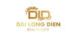 Công Ty Dịch Vụ Địa Ốc Đại Long Điền