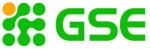 CÔNG TY DỊCH VỤ GIÁO DỤC TOÀN CẦU (GSE)