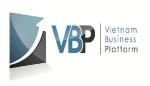 Công Ty Dịch Vụ Kế Toán VPB