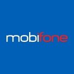 CÔNG TY DỊCH VỤ MOBIFONE KHU VỰC 2 - CHI NHÁNH TỔNG CÔNG TY VIỄN THÔNG MOBIFONE