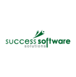 Công Ty Dịch Vụ Thành Công Software