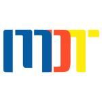 Công ty dịch vụ thương mại MDT Group