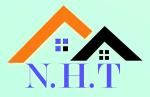 CÔNG TY DỊCH VỤ TƯ VẤN TÀI CHÍNH N.H.T