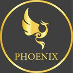 Công ty dịch vụ và thương mại điện tử Phoenix