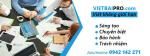 Công ty dịch vụ Viết Bài Pro