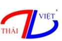 Công ty điện lạnh Thái Việt
