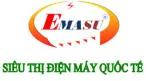 Công ty điện máy quốc tế Emasu