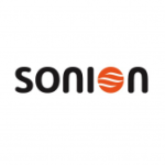 Công ty điện tử Đan mạch (Sonion)