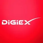 Công ty DigiEx Group