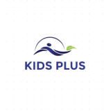 Công Ty Dinh Dưỡng Kids Plus