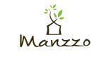 Công ty TNHH Đồ Gỗ Manzzo