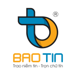 Công Ty Doanh Nghiệp Bảo Tín