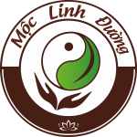 Công ty Đông dược Mộc Linh Đường