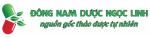 Công Ty Đông Nam Dược Ngọc Linh