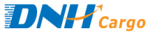 Công ty Đồng Nhân Cargo