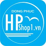 Công ty TNHH Sản xuất thương mại dịch vụ Phương Hoa