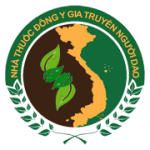 Công Ty Đông Y Trần Thịnh