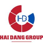Công ty DTCS- HẢI ĐĂNG GROUP