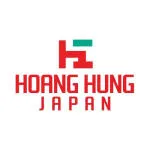 công ty ĐTTM & XNK Hoàng Hưng