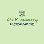 Công ty DTV