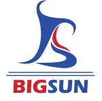 Công ty du học BIGSUN