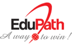 CÔNG TY DU HỌC EDUPATH