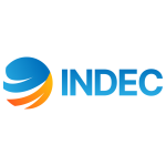 Công Ty Du Học INDEC