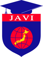 Công ty Du học Javi