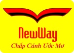 Công ty Du học Quốc tế Newway