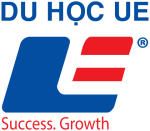 Công Ty Du Học UE