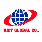 Công ty Du học Việt Global