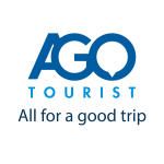 Công ty du lịch AGO Tourist