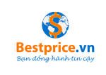 Công Ty Du lịch BestPrice