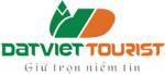 Công ty Du lịch Đất Việt