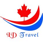 Công ty du lịch LD Travel
