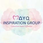 Công ty TNHH MayQ Inspiration Group