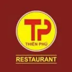 CÔNG TY DU LỊCH PHÚ DƯƠNG