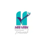 Công ty Du lịch Quốc tế Hải Vân