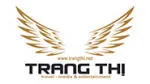CÔNG TY DU LỊCH - TRUYỀN THÔNG - GIẢI TRÍ TRANG THỊ