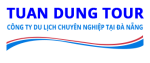 Công ty du lịch Tuấn Dũng