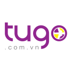 Công ty du lịch Tugo