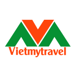 CÔNG TY TNHH TRUYỀN THÔNG DU LỊCH VIỆT MỸ