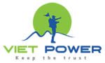 Công ty du lịch Vietpower