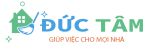 Công ty Đức Tâm