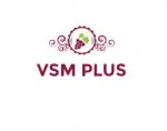 Công Ty Dược Dinh Dưỡng VSM Plus