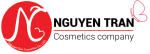 Công ty Dược mỹ phẩm Nguyên Trần